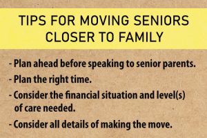 Cpond moving seniors