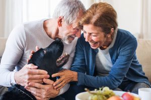 Caseys Pond Dementia Care